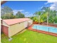 13 Hilltop Crescent, Campbelltown NSW 2560
