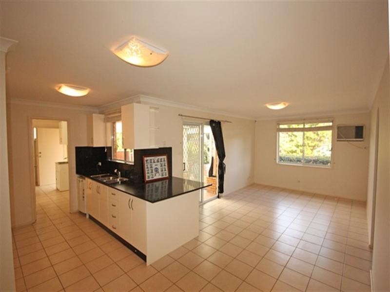 29 Columbia Street, Kearns NSW 2558