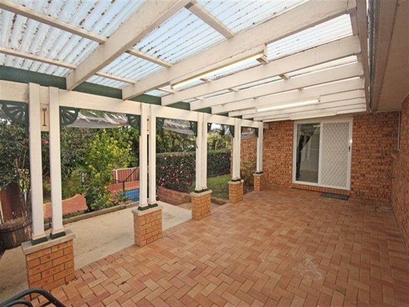 29 Columbia Street, Kearns NSW 2558