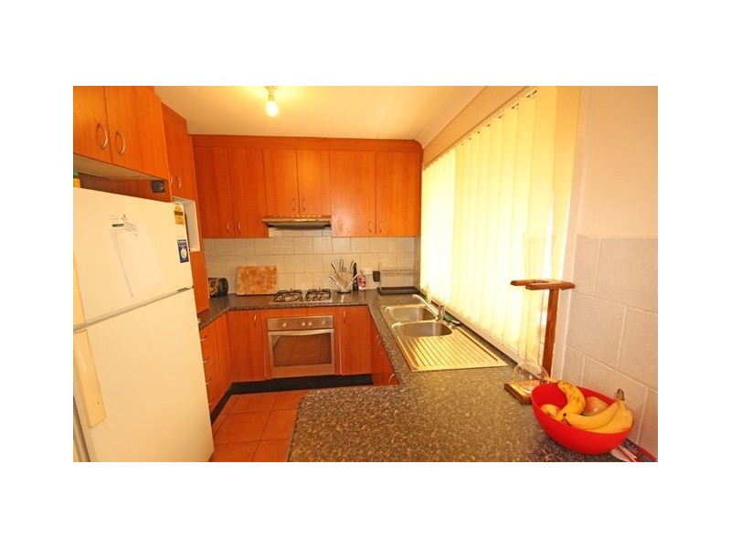 17 Copperfield Drive, Ambarvale NSW 2560