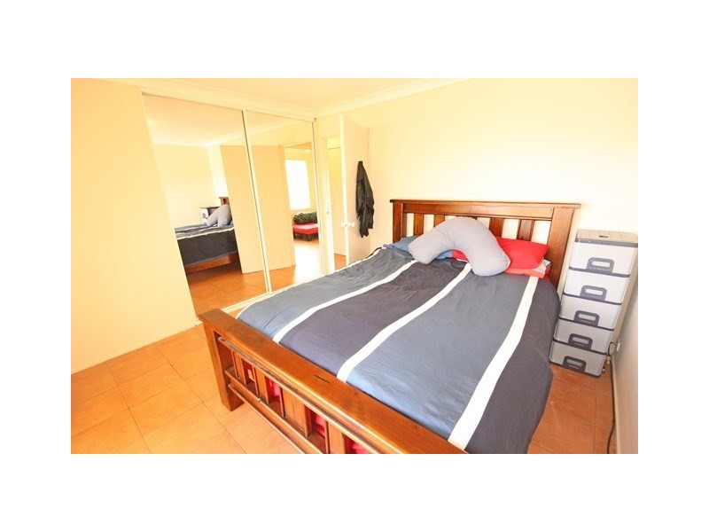 17 Copperfield Drive, Ambarvale NSW 2560