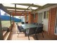 17 Copperfield Drive, Ambarvale NSW 2560