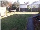 Leumeah NSW 2560