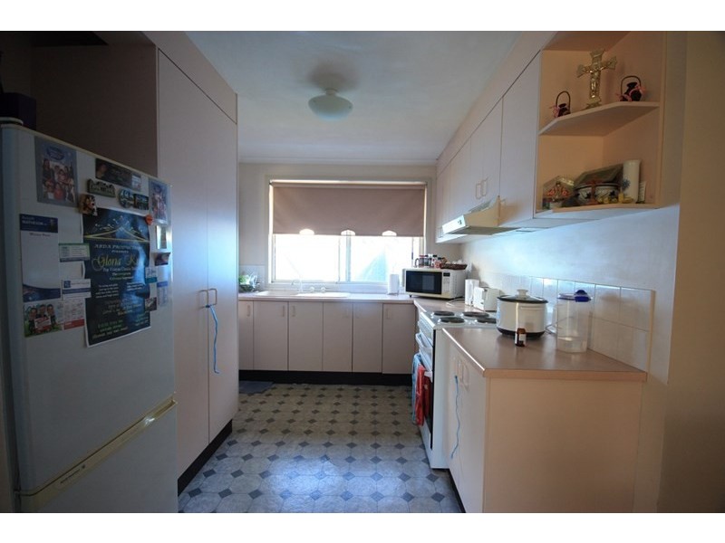 7 Nash Place, Currans Hill NSW 2567