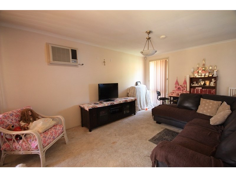 7 Nash Place, Currans Hill NSW 2567