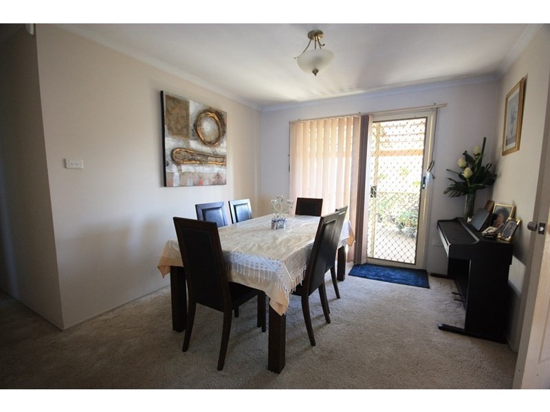 7 Nash Place, Currans Hill NSW 2567