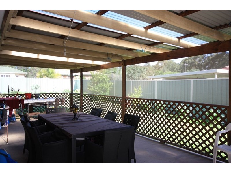 7 Nash Place, Currans Hill NSW 2567