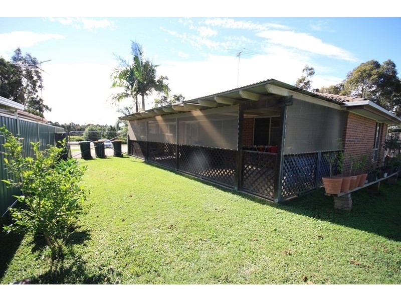 7 Nash Place, Currans Hill NSW 2567