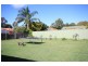 7 Nash Place, Currans Hill NSW 2567