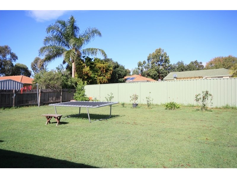 7 Nash Place, Currans Hill NSW 2567