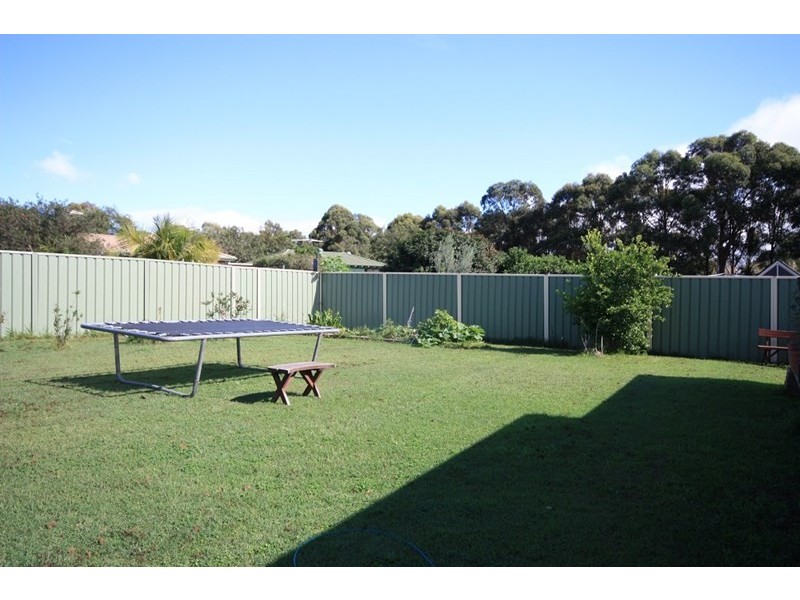 7 Nash Place, Currans Hill NSW 2567