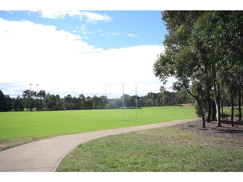 7 Nash Place, Currans Hill NSW 2567