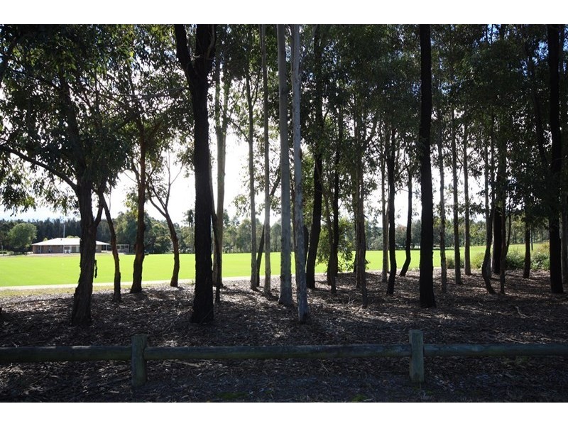 7 Nash Place, Currans Hill NSW 2567