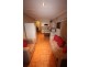 79a Kent Street, Minto NSW 2566