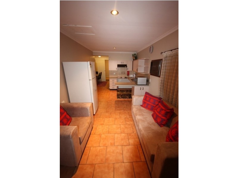 79a Kent Street, Minto NSW 2566