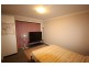 79a Kent Street, Minto NSW 2566