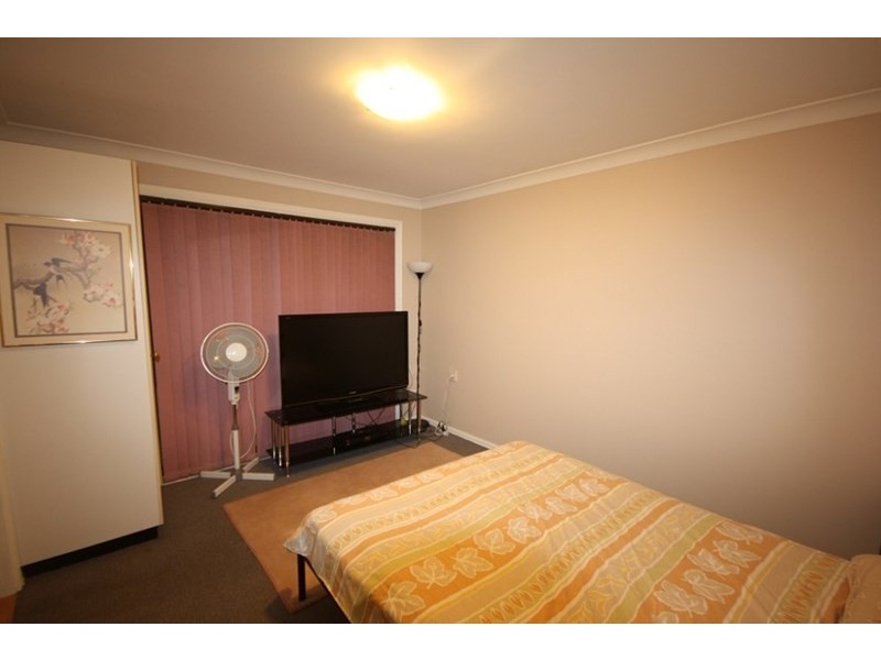 79a Kent Street, Minto NSW 2566