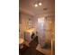 79a Kent Street, Minto NSW 2566