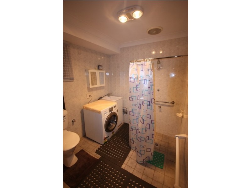 79a Kent Street, Minto NSW 2566