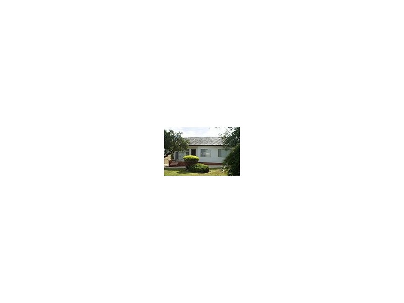 245 Camden Valley Way, Narellan NSW 2567