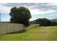 245 Camden Valley Way, Narellan NSW 2567