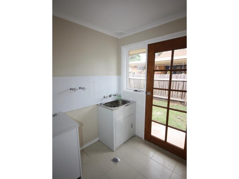 6 Cordelia Street, Rosemeadow NSW 2560