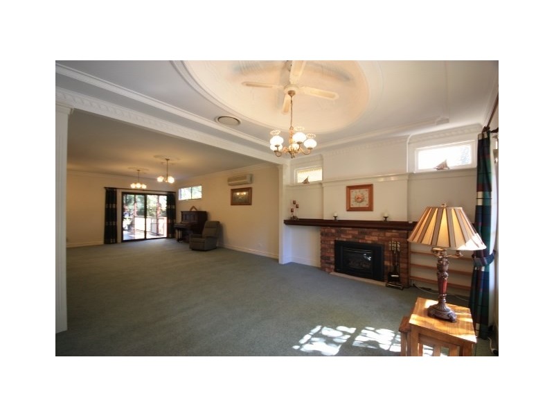 3 Chellaston Street, Camden NSW 2570