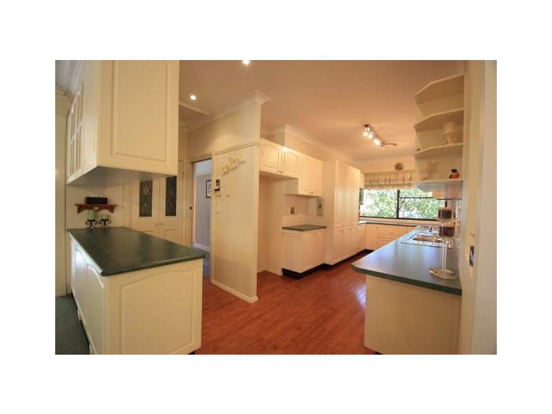 3 Chellaston Street, Camden NSW 2570