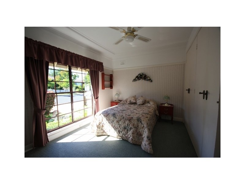 3 Chellaston Street, Camden NSW 2570