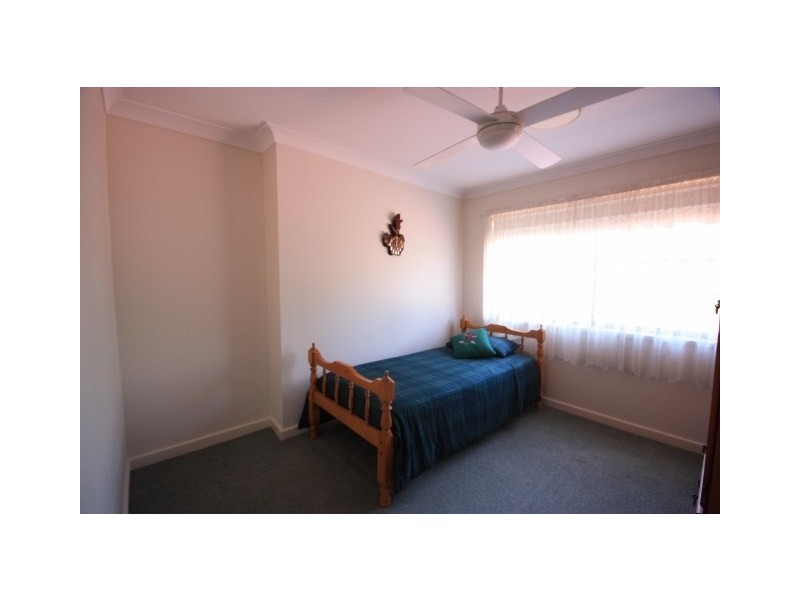 3 Chellaston Street, Camden NSW 2570