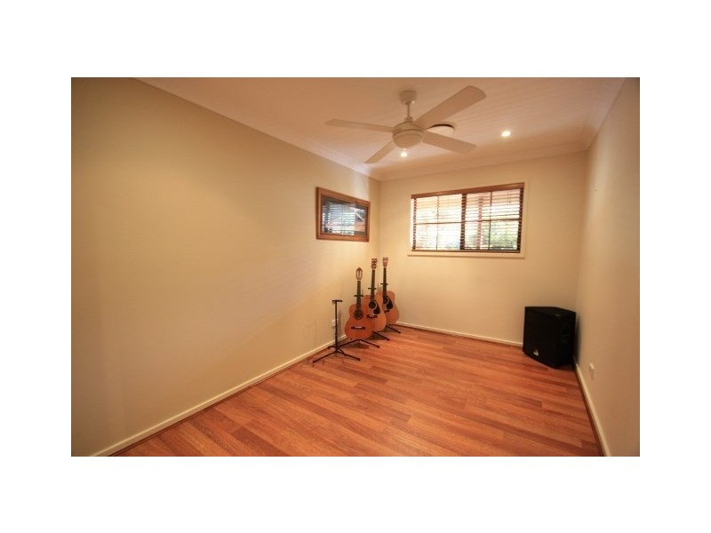 3 Chellaston Street, Camden NSW 2570