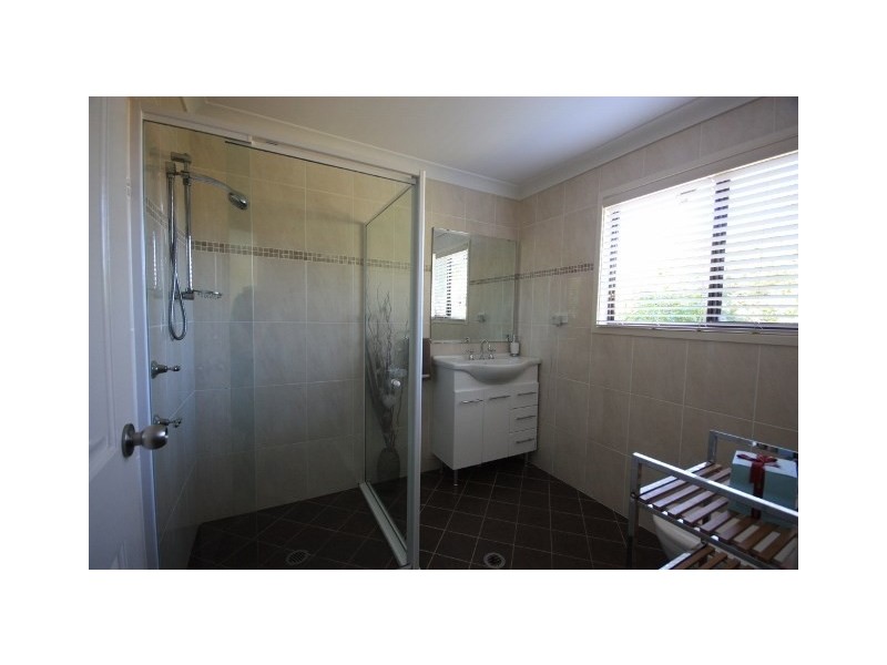 3 Chellaston Street, Camden NSW 2570