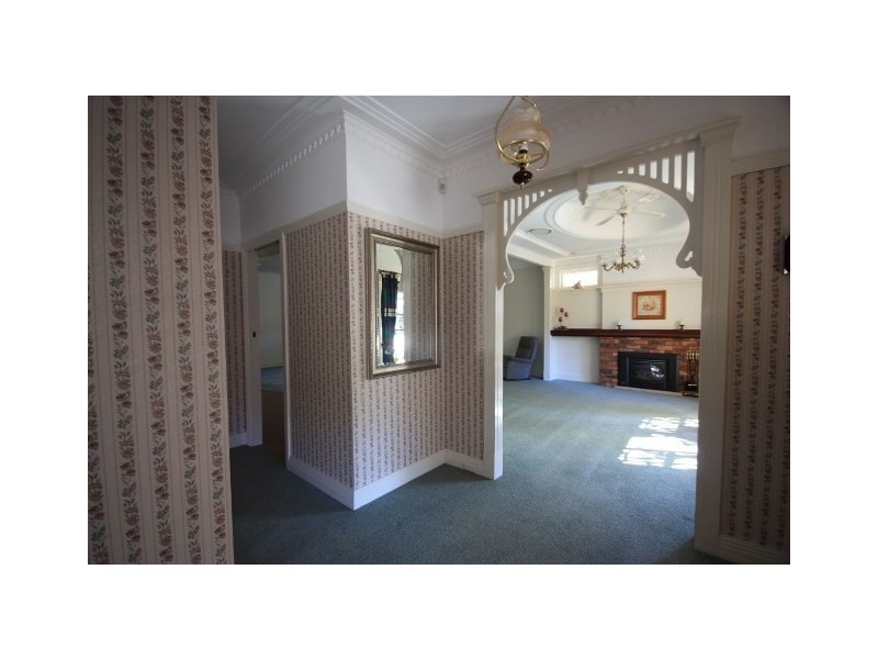 3 Chellaston Street, Camden NSW 2570