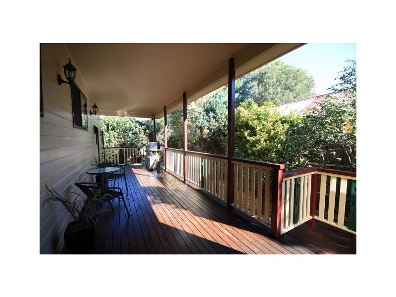 3 Chellaston Street, Camden NSW 2570