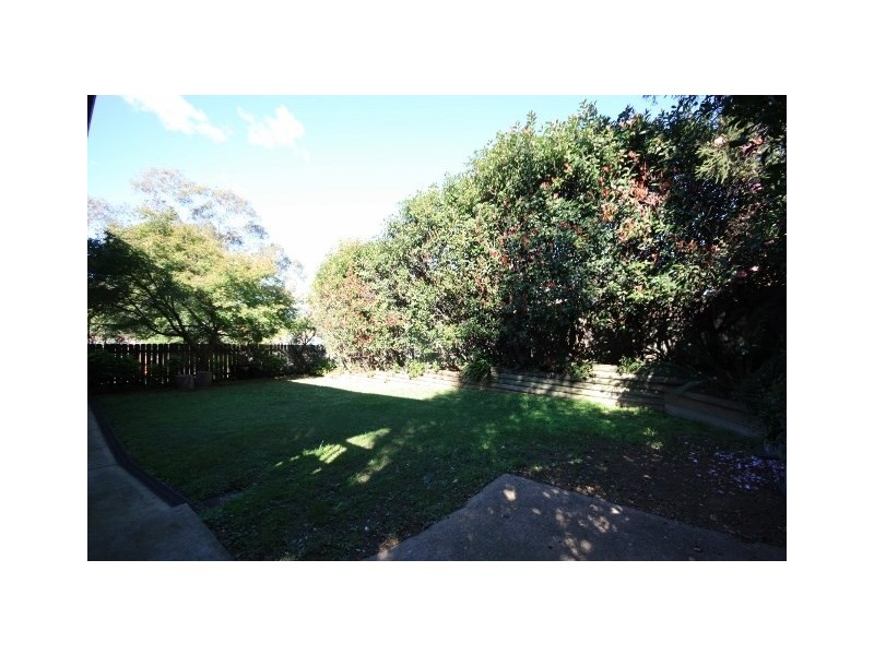 3 Chellaston Street, Camden NSW 2570