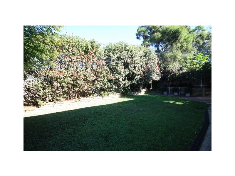 3 Chellaston Street, Camden NSW 2570