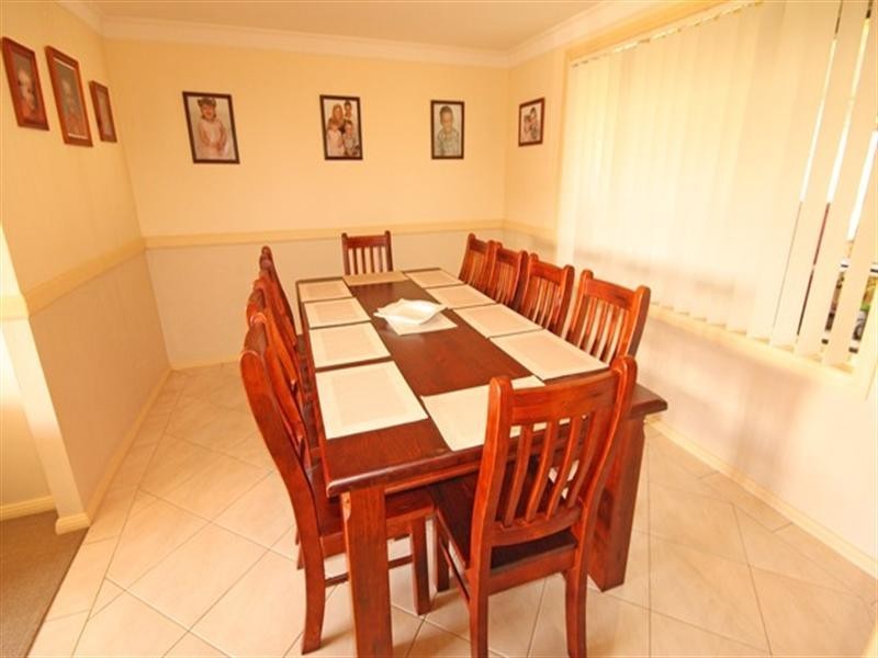 Narellan Vale NSW 2567