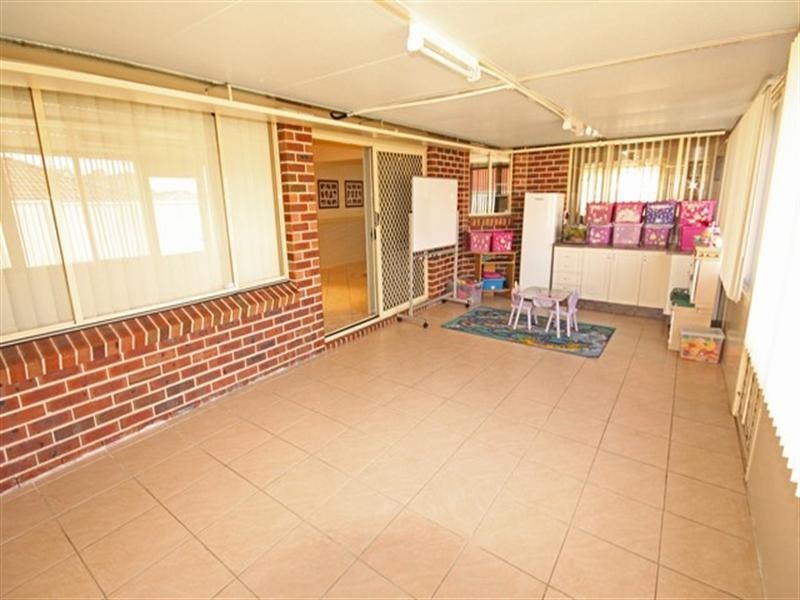 Narellan Vale NSW 2567