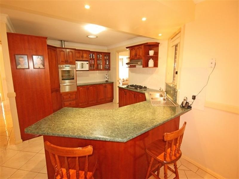 Narellan Vale NSW 2567