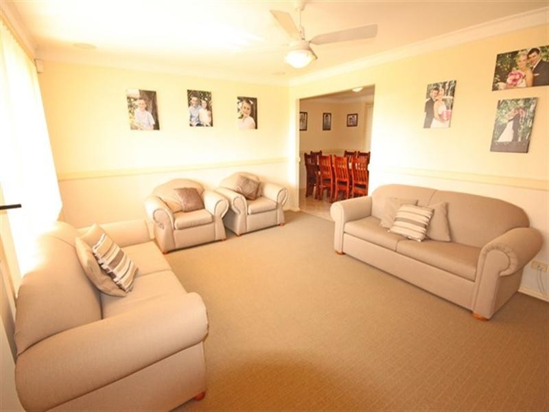 Narellan Vale NSW 2567