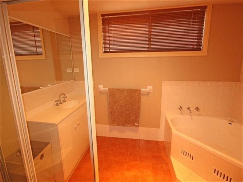 Narellan Vale NSW 2567