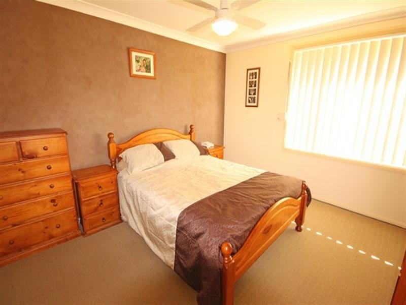 Narellan Vale NSW 2567