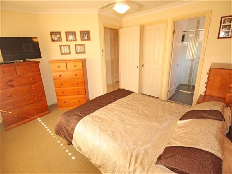 Narellan Vale NSW 2567