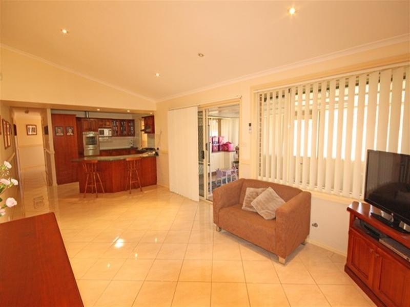 Narellan Vale NSW 2567