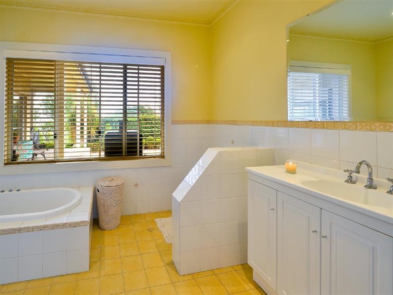 45 Rotherwood Road, Razorback NSW 2571