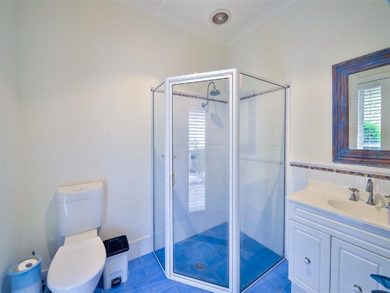 45 Rotherwood Road, Razorback NSW 2571