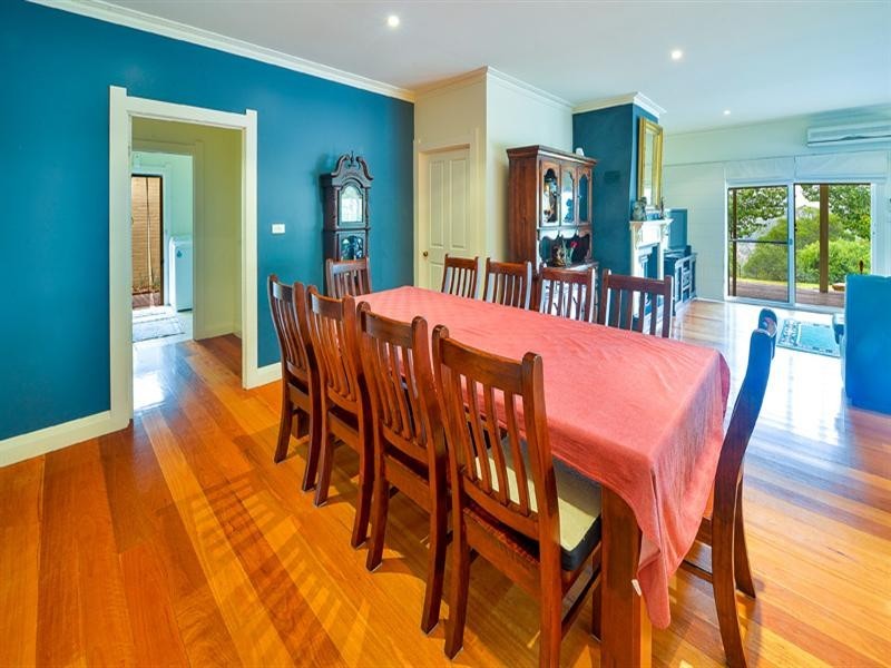 45 Rotherwood Road, Razorback NSW 2571