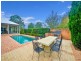 45 Rotherwood Road, Razorback NSW 2571