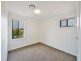 262 South Circuit, Oran Park NSW 2570