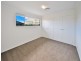 262 South Circuit, Oran Park NSW 2570